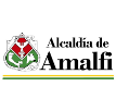 Escudo Alcaldía de Amalfi